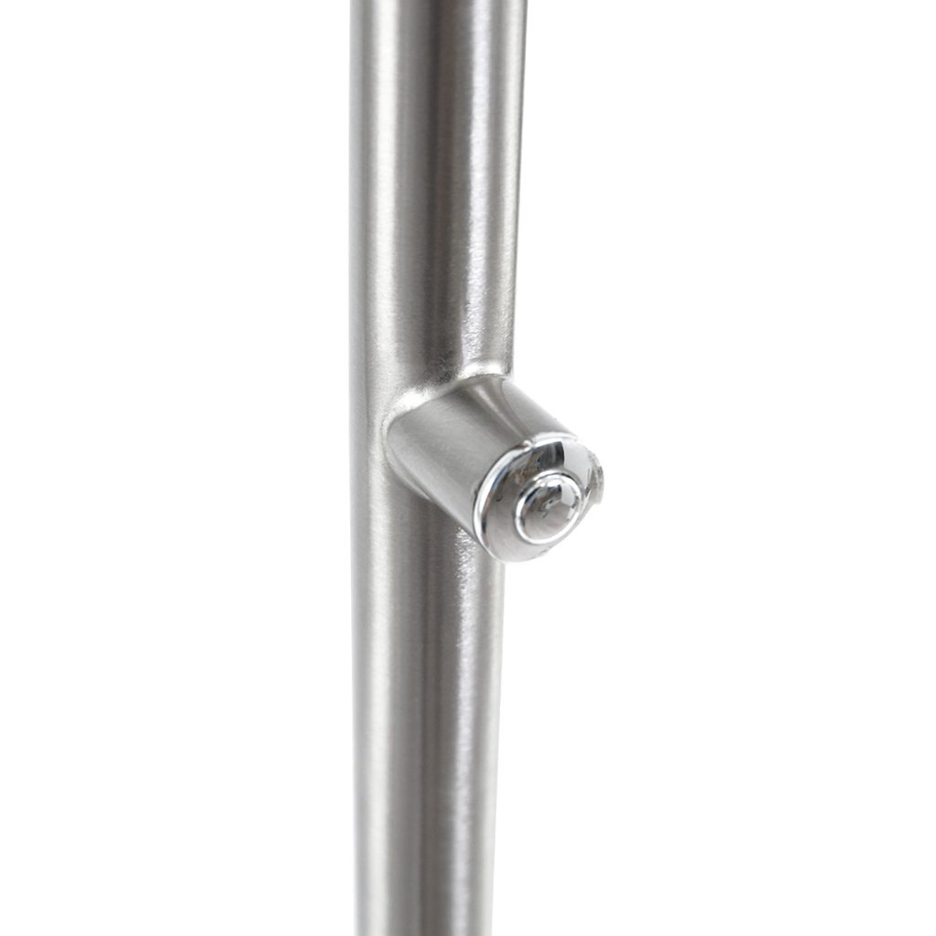 mexlite-vloerlamp-biron-staal-glasmetaal-designlamp-led-7501st-1
