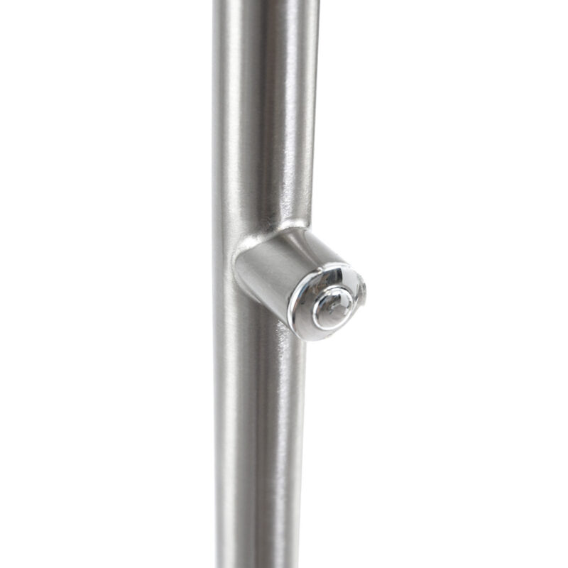 mexlite-vloerlamp-biron-staal-glasmetaal-designlamp-led-7501st-1