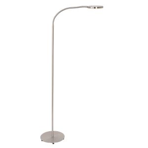 mexlite-vloerlamp-platu-staal-kunststofmetaal-designlamp-led-3351st-1
