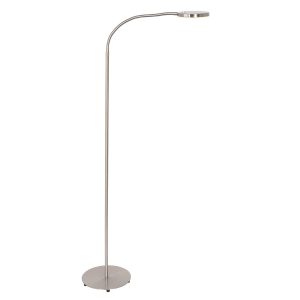 staande-dimbare-leeslamp-vloerlamp-mexlite-platu-zwart-3351st-1