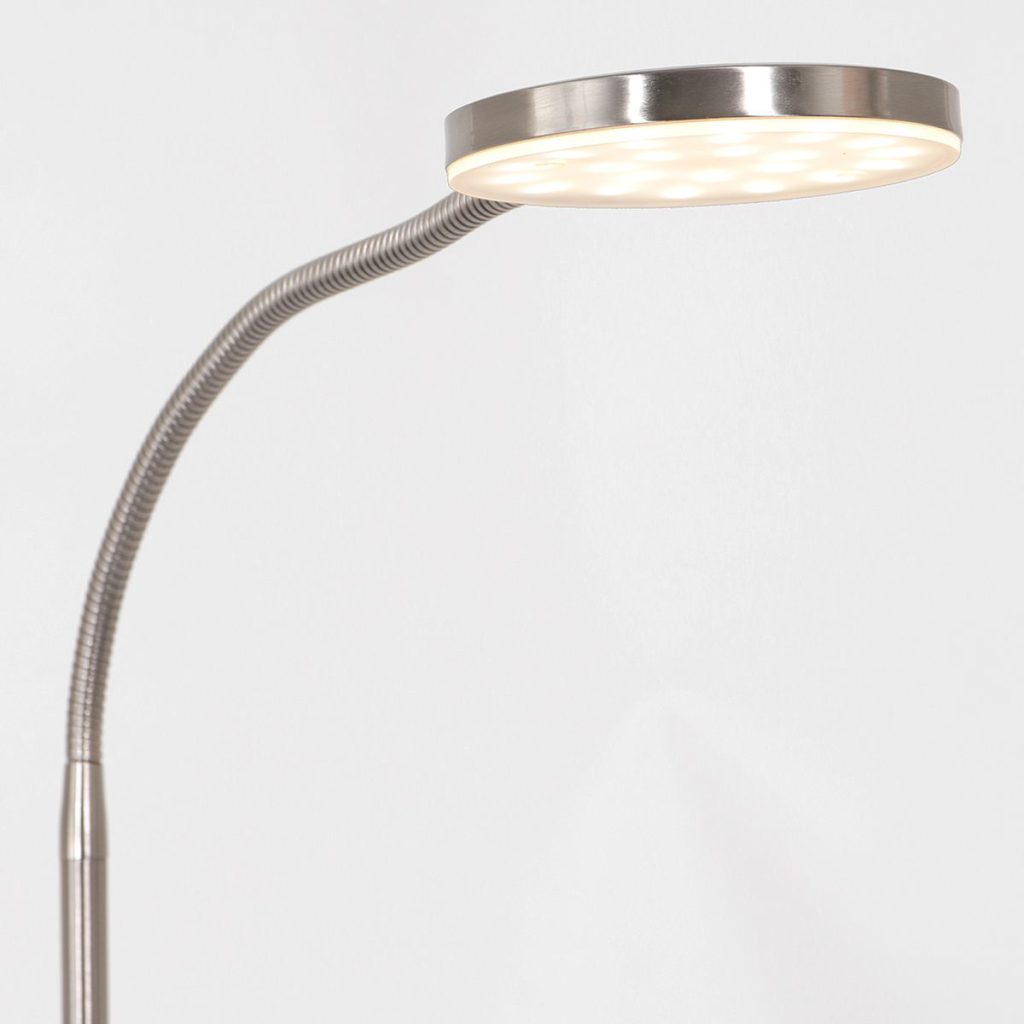 mexlite-vloerlamp-platu-staal-kunststofmetaal-designlamp-led-3351st--10