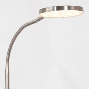 mexlite-vloerlamp-platu-staal-kunststofmetaal-designlamp-led-3351st--10