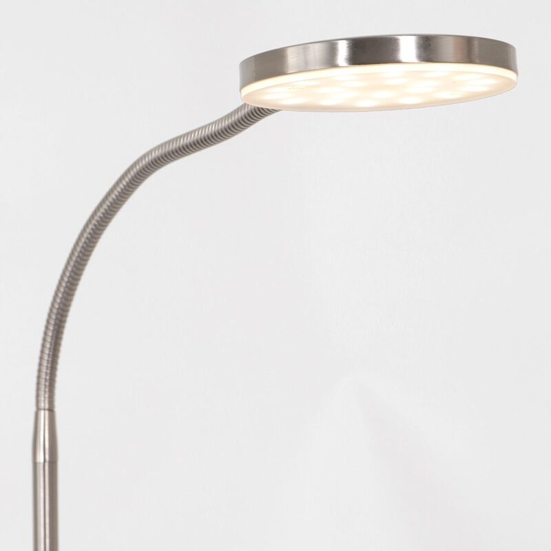 mexlite-vloerlamp-platu-staal-kunststofmetaal-designlamp-led-3351st--10