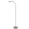 staande-dimbare-leeslamp-vloerlamp-mexlite-platu-zwart-3351st