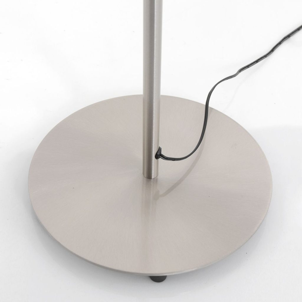 mexlite-vloerlamp-platu-staal-kunststofmetaal-designlamp-led-3351st--13
