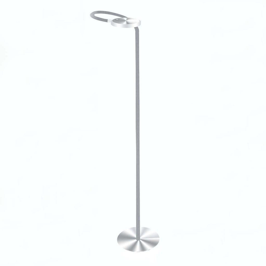 mexlite-vloerlamp-platu-staal-kunststofmetaal-designlamp-led-3351st--15