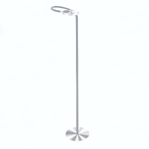 mexlite-vloerlamp-platu-staal-kunststofmetaal-designlamp-led-3351st--15