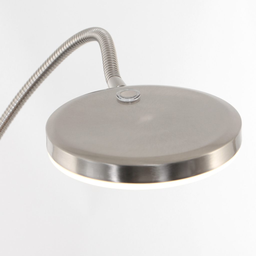 mexlite-vloerlamp-platu-staal-kunststofmetaal-designlamp-led-3351st-1