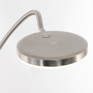 mexlite-vloerlamp-platu-staal-kunststofmetaal-designlamp-led-3351st-1