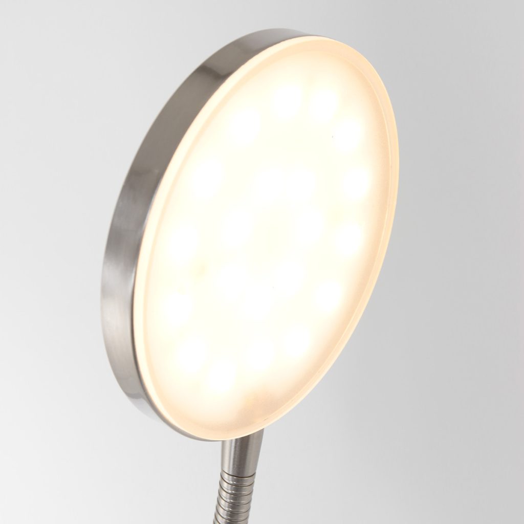 staande-dimbare-leeslamp-vloerlamp-mexlite-platu-zwart-3351st-4