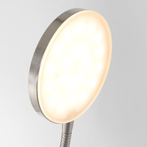 mexlite-vloerlamp-platu-staal-kunststofmetaal-designlamp-led-3351st-1