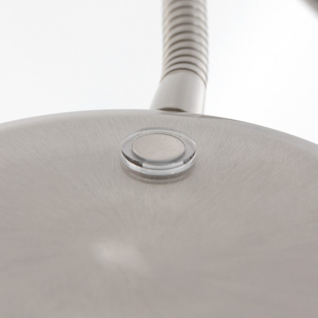mexlite-vloerlamp-platu-staal-kunststofmetaal-designlamp-led-3351st-1
