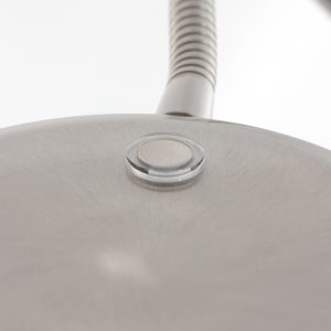 mexlite-vloerlamp-platu-staal-kunststofmetaal-designlamp-led-3351st-1
