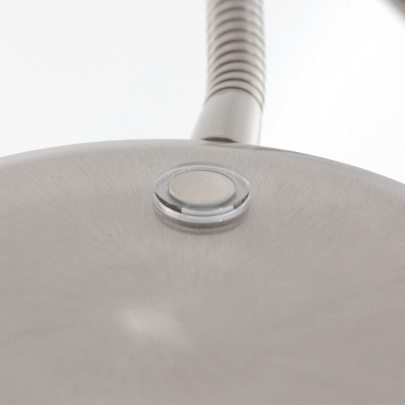 mexlite-vloerlamp-platu-staal-kunststofmetaal-designlamp-led-3351st-1