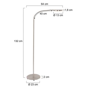 mexlite-vloerlamp-platu-staal-kunststofmetaal-designlamp-led-3351st-1