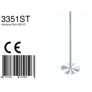 mexlite-vloerlamp-platu-staal-kunststofmetaal-designlamp-led-3351st-1