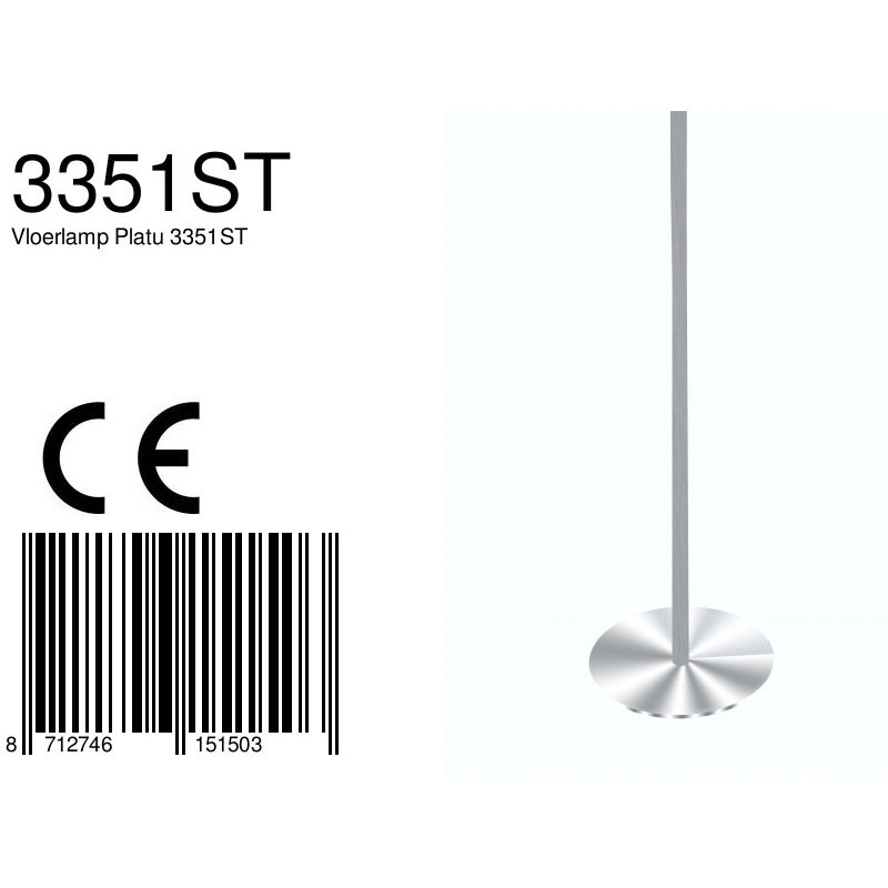 staande-dimbare-leeslamp-vloerlamp-mexlite-platu-zwart-3351st-7