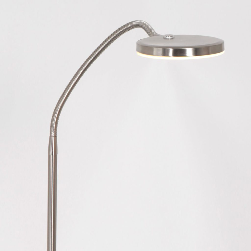 mexlite-vloerlamp-platu-staal-kunststofmetaal-designlamp-led-3351st-1