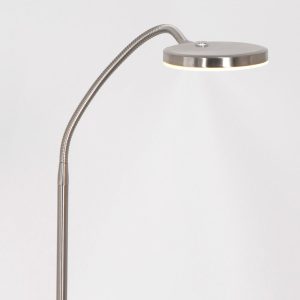 mexlite-vloerlamp-platu-staal-kunststofmetaal-designlamp-led-3351st-1