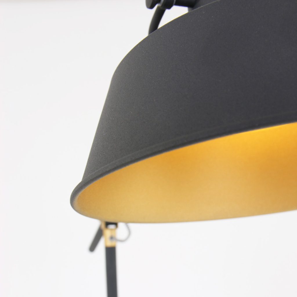 mexlite-vloerlamp-nove-zwart-metaal-ø28cm-e27-1322zw--10