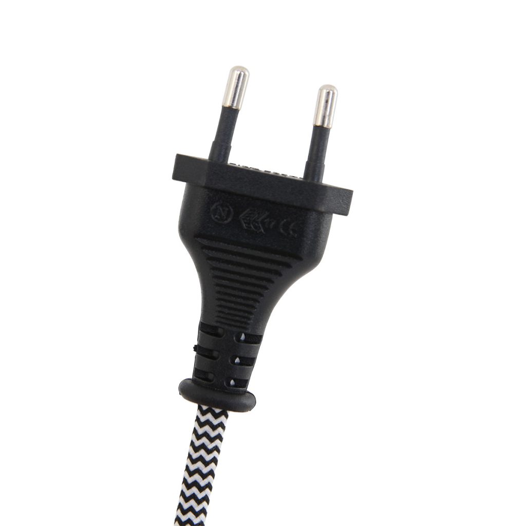 mexlite-vloerlamp-nove-zwart-metaal-ø28cm-e27-1322zw--11