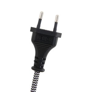 mexlite-vloerlamp-nove-zwart-metaal-ø28cm-e27-1322zw--11