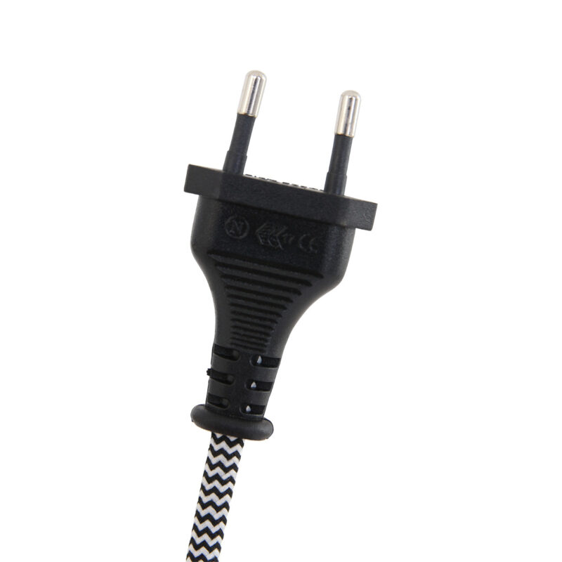 mexlite-vloerlamp-nove-zwart-metaal-ø28cm-e27-1322zw--11