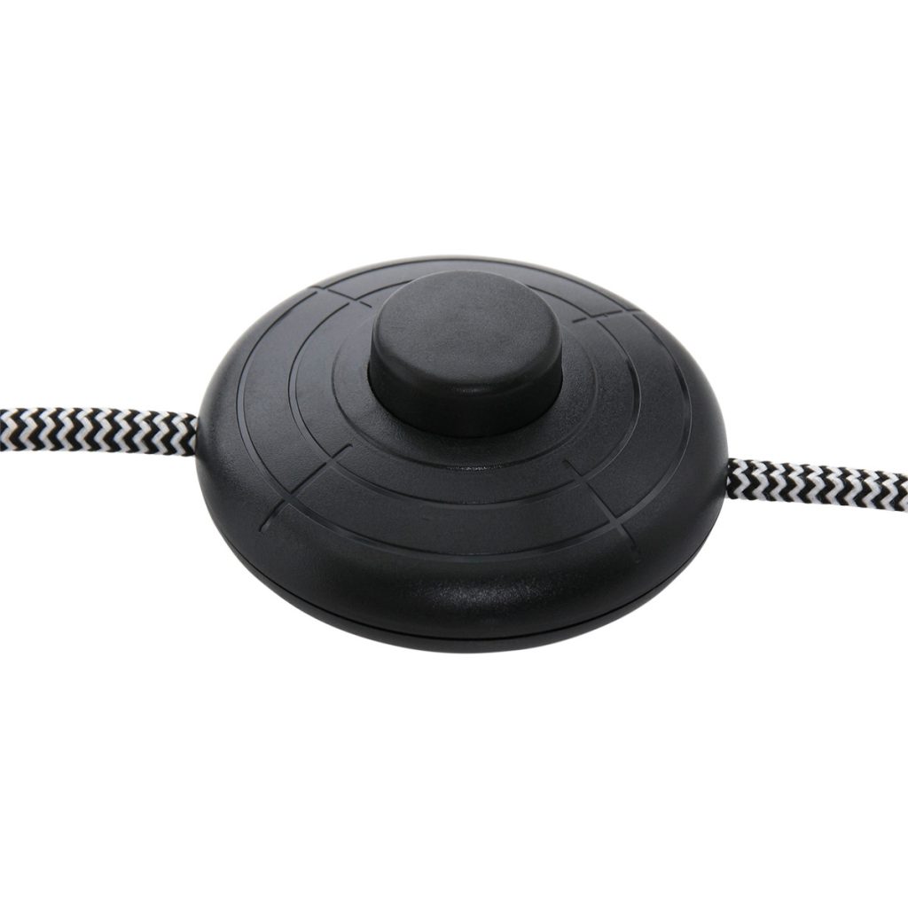 mexlite-vloerlamp-nove-zwart-metaal-ø28cm-e27-1322zw--12