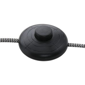 mexlite-vloerlamp-nove-zwart-metaal-ø28cm-e27-1322zw--12