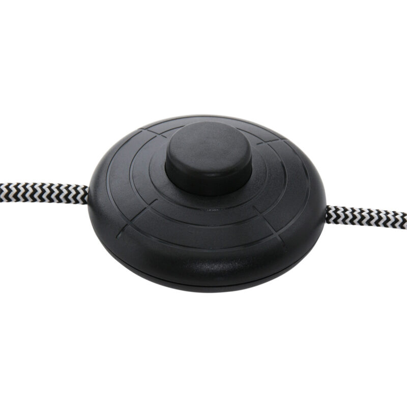 mexlite-vloerlamp-nove-zwart-metaal-ø28cm-e27-1322zw--12