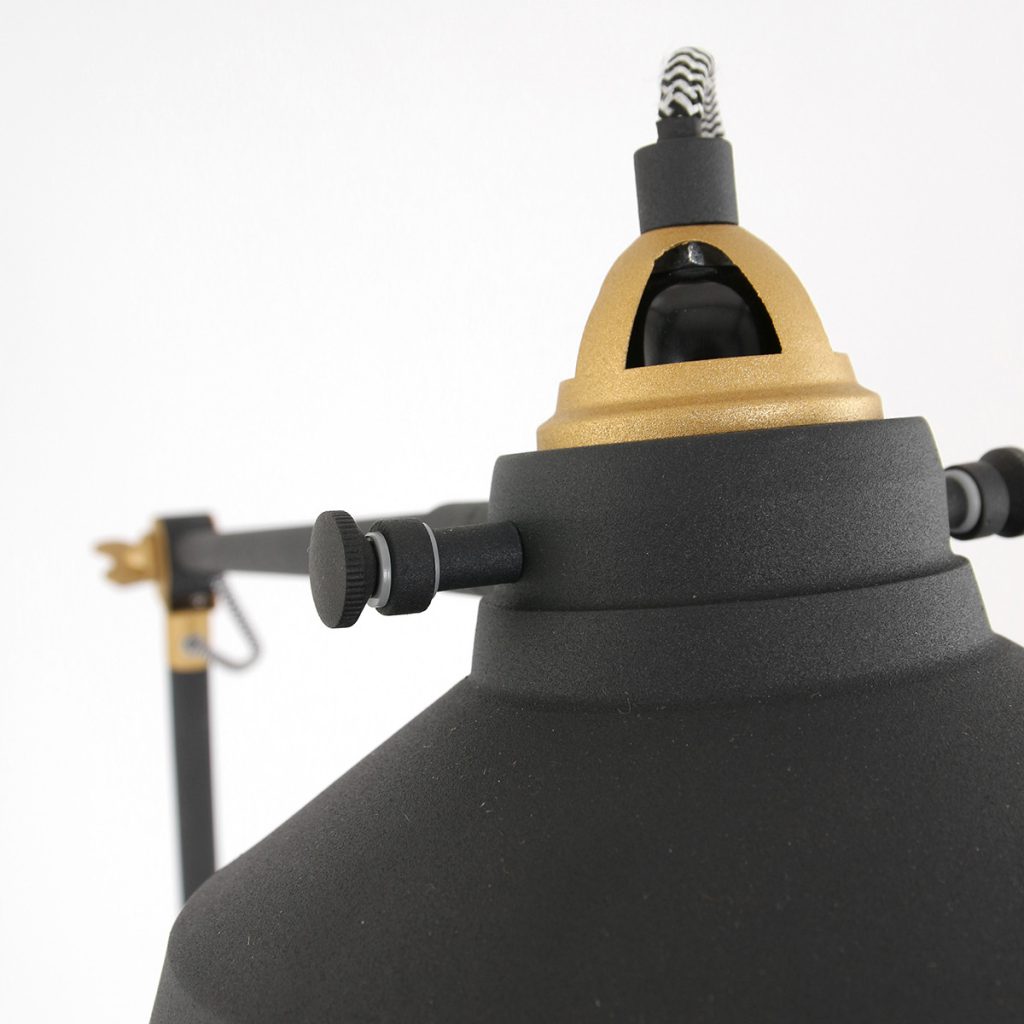 mexlite-vloerlamp-nove-zwart-metaal-ø28cm-e27-1322zw--13