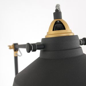 mexlite-vloerlamp-nove-zwart-metaal-ø28cm-e27-1322zw--13