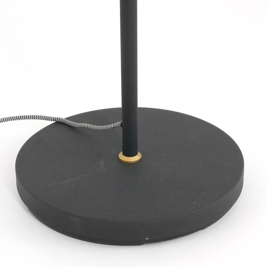 mexlite-vloerlamp-nove-zwart-metaal-ø28cm-e27-1322zw--15
