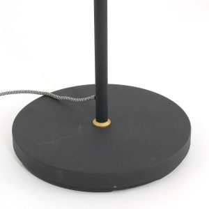 mexlite-vloerlamp-nove-zwart-metaal-ø28cm-e27-1322zw--15