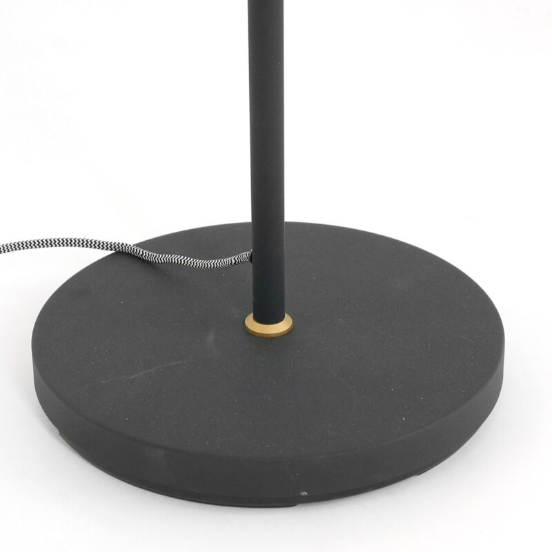 mexlite-vloerlamp-nove-zwart-metaal-ø28cm-e27-1322zw--15