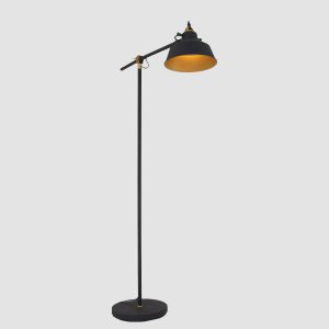 mexlite-vloerlamp-nove-zwart-metaal-ø28cm-e27-1322zw--17