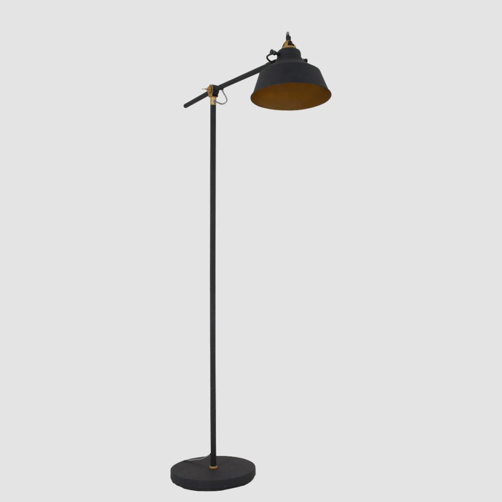 mexlite-vloerlamp-nove-zwart-metaal-ø28cm-e27-1322zw--18