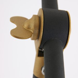 mexlite-vloerlamp-nove-zwart-metaal-ø28cm-e27-1322zw-1