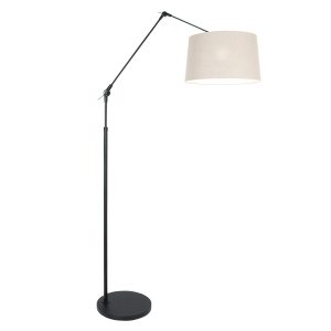 staande-lamp-met-grote-knikarm-steinhauer-prestige-chic-8185zw-1