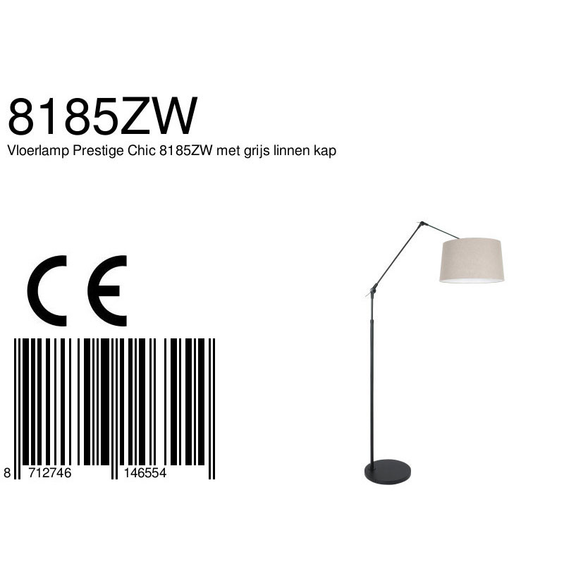 staande-lamp-met-grote-knikarm-steinhauer-prestige-chic-8185zw-6