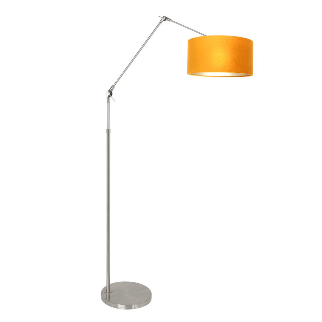 staande-lamp-met-lange-arm-steinhauer-prestige-chic-8105st-1