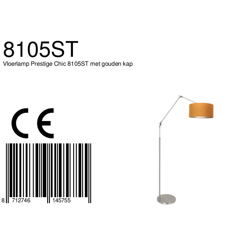 staande-lamp-met-lange-arm-steinhauer-prestige-chic-8105st-6