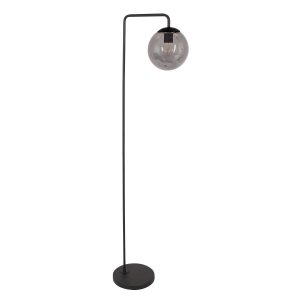 staande-lamp-met-rookglazen-bol-steinhauer-bollique-3325zw-1