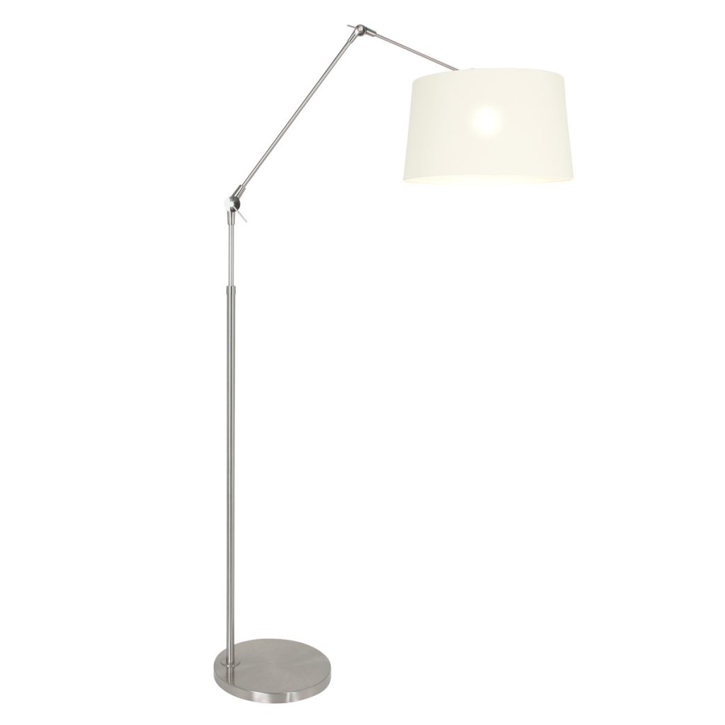 staande-lamp-steinhauer-prestige-chic-9719st-1