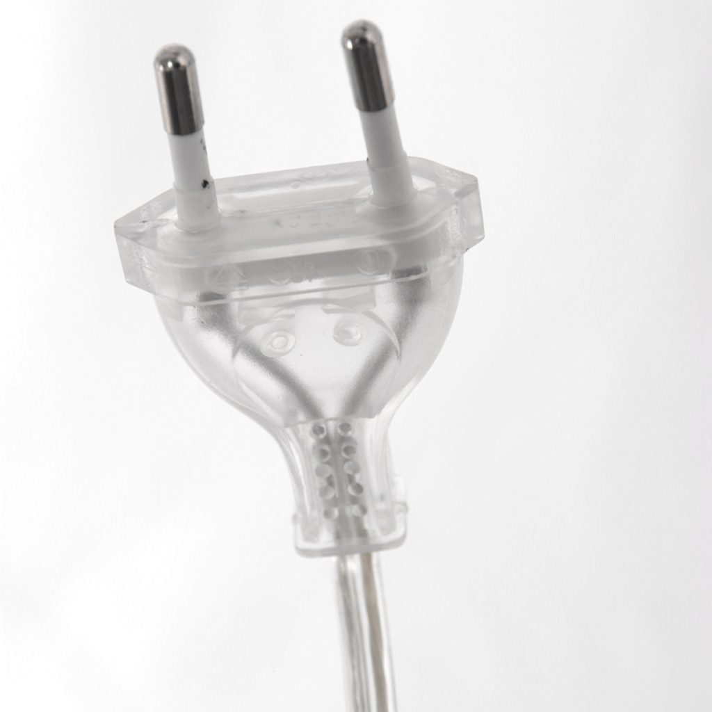Moderne vloerlamp staal metaal Steinhauer Prestige chic - Afbeelding 18