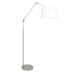 staande-lamp-steinhauer-prestige-chic-9719st