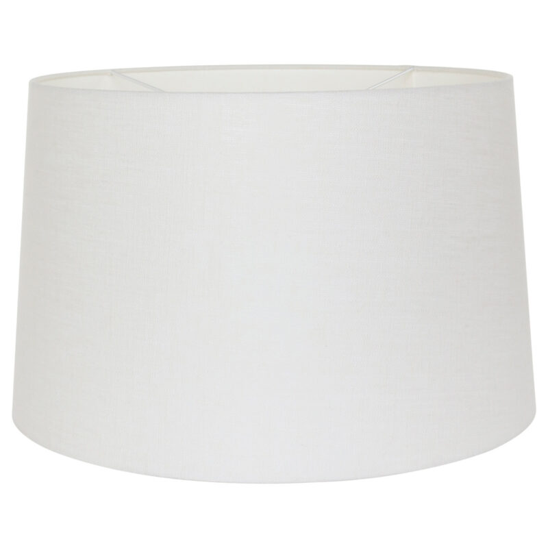 Moderne vloerlamp staal metaal Steinhauer Prestige chic - Afbeelding 6