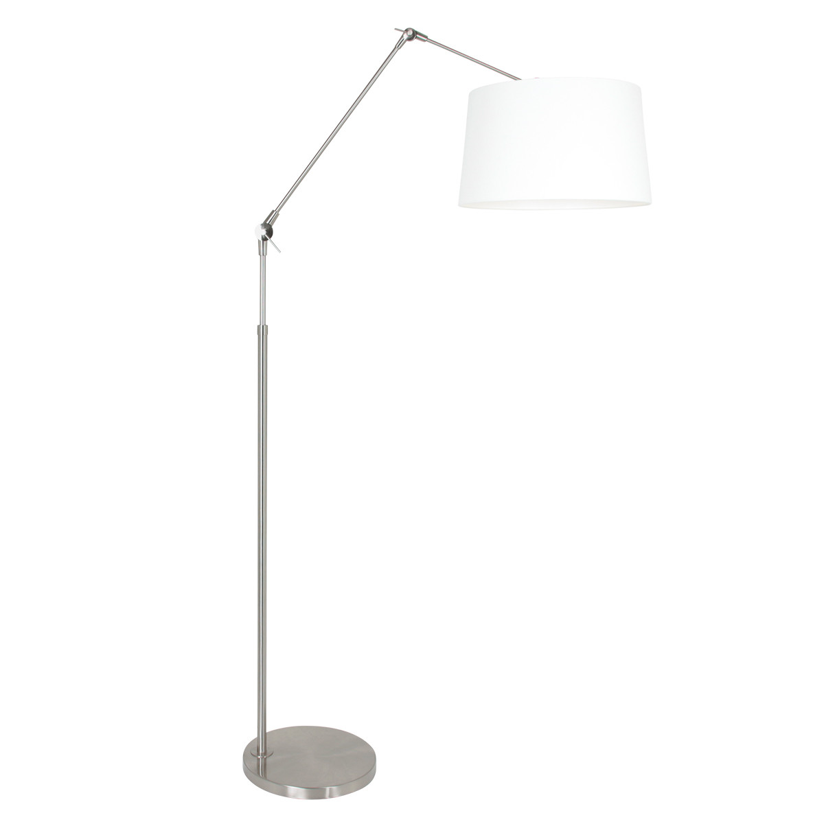 staande-lamp-steinhauer-prestige-chic-9719st