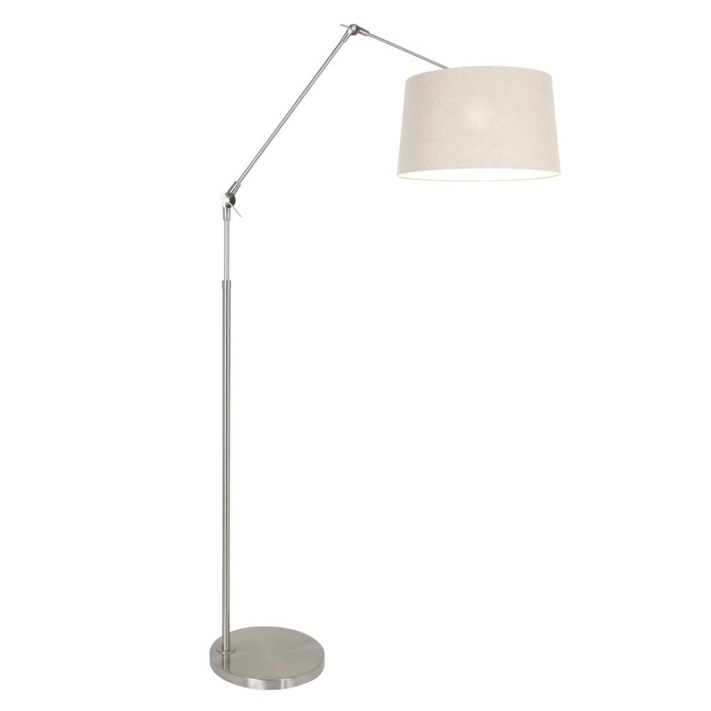 staande-lamp-steinhauer-prestige-chic-9720st-1