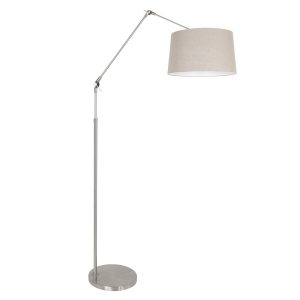 staande-lamp-steinhauer-prestige-chic-9720st